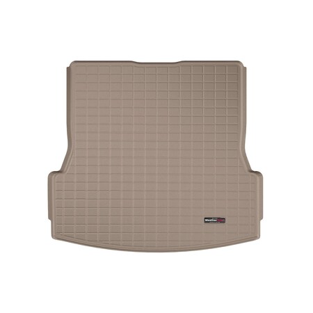 Weathertech CargoLiners, 411304 411304